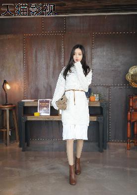 三年成全免费高清观看电视剧